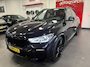 BMW X5 xDrive45e High Executive Trekhaak, Luchtvering, Harman/Kardon, M Pakket, zeer netjes en dealer onderhouden