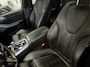 BMW X5 xDrive45e High Executive Trekhaak, Luchtvering, Harman/Kardon, M Pakket, zeer netjes en dealer onderhouden