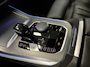 BMW X5 xDrive45e High Executive Trekhaak, Luchtvering, Harman/Kardon, M Pakket, zeer netjes en dealer onderhouden