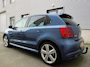 Volkswagen Polo 1.2 TSI R-Line |Carplay|17''|Trekhaak|Dealer Onderhouden|Nwe Service