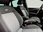 Volkswagen Polo 1.2 TSI R-Line |Carplay|17''|Trekhaak|Dealer Onderhouden|Nwe Service