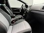 Volkswagen Polo 1.2 TSI R-Line |Carplay|17''|Trekhaak|Dealer Onderhouden|Nwe Service
