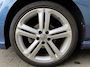 Volkswagen Polo 1.2 TSI R-Line |Carplay|17''|Trekhaak|Dealer Onderhouden|Nwe Service