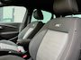 Volkswagen Polo 1.2 TSI R-Line |Carplay|17''|Trekhaak|Dealer Onderhouden|Nwe Service