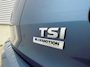 Volkswagen Polo 1.2 TSI R-Line |Carplay|17''|Trekhaak|Dealer Onderhouden|Nwe Service