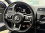Volkswagen Polo 1.2 TSI R-Line |Carplay|17''|Trekhaak|Dealer Onderhouden|Nwe Service