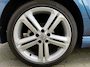 Volkswagen Polo 1.2 TSI R-Line |Carplay|17''|Trekhaak|Dealer Onderhouden|Nwe Service