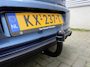 Volkswagen Polo 1.2 TSI R-Line |Carplay|17''|Trekhaak|Dealer Onderhouden|Nwe Service