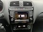 Volkswagen Polo 1.2 TSI R-Line |Carplay|17''|Trekhaak|Dealer Onderhouden|Nwe Service