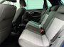 Volkswagen Polo 1.2 TSI R-Line |Carplay|17''|Trekhaak|Dealer Onderhouden|Nwe Service