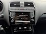 Volkswagen Polo 1.2 TSI R-Line |Carplay|17''|Trekhaak|Dealer Onderhouden|Nwe Service