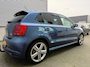 Volkswagen Polo 1.2 TSI R-Line |Carplay|17''|Trekhaak|Dealer Onderhouden|Nwe Service
