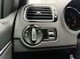 Volkswagen Polo 1.2 TSI R-Line |Carplay|17''|Trekhaak|Dealer Onderhouden|Nwe Service