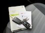 Volkswagen Polo 1.2 TSI R-Line |Carplay|17''|Trekhaak|Dealer Onderhouden|Nwe Service
