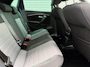 Volkswagen Polo 1.2 TSI R-Line |Carplay|17''|Trekhaak|Dealer Onderhouden|Nwe Service