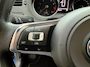 Volkswagen Polo 1.2 TSI R-Line |Carplay|17''|Trekhaak|Dealer Onderhouden|Nwe Service