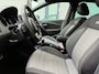 Volkswagen Polo 1.2 TSI R-Line |Carplay|17''|Trekhaak|Dealer Onderhouden|Nwe Service