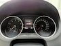 Volkswagen Polo 1.2 TSI R-Line |Carplay|17''|Trekhaak|Dealer Onderhouden|Nwe Service