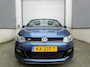 Volkswagen Polo 1.2 TSI R-Line |Carplay|17''|Trekhaak|Dealer Onderhouden|Nwe Service