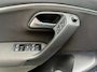 Volkswagen Polo 1.2 TSI R-Line |Carplay|17''|Trekhaak|Dealer Onderhouden|Nwe Service