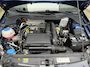 Volkswagen Polo 1.2 TSI R-Line |Carplay|17''|Trekhaak|Dealer Onderhouden|Nwe Service