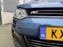Volkswagen Polo 1.2 TSI R-Line |Carplay|17''|Trekhaak|Dealer Onderhouden|Nwe Service