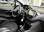 Peugeot 208 1.2i 82pk Active | Dealeronderhouden | DAB+ | Navi | Apple Carplay/Android Auto | Cruise Control | Airconditioning