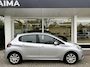 Peugeot 208 1.2i 82pk Active | Dealeronderhouden | DAB+ | Navi | Apple Carplay/Android Auto | Cruise Control | Airconditioning