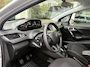 Peugeot 208 1.2i 82pk Active | Dealeronderhouden | DAB+ | Navi | Apple Carplay/Android Auto | Cruise Control | Airconditioning