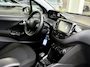 Peugeot 208 1.2i 82pk Active | Dealeronderhouden | DAB+ | Navi | Apple Carplay/Android Auto | Cruise Control | Airconditioning