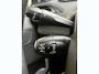 Peugeot 208 1.2i 82pk Active | Dealeronderhouden | DAB+ | Navi | Apple Carplay/Android Auto | Cruise Control | Airconditioning