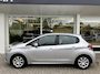 Peugeot 208 1.2i 82pk Active | Dealeronderhouden | DAB+ | Navi | Apple Carplay/Android Auto | Cruise Control | Airconditioning