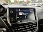 Peugeot 208 1.2i 82pk Active | Dealeronderhouden | DAB+ | Navi | Apple Carplay/Android Auto | Cruise Control | Airconditioning