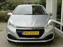 Peugeot 208 1.2i 82pk Active | Dealeronderhouden | DAB+ | Navi | Apple Carplay/Android Auto | Cruise Control | Airconditioning