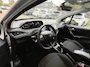 Peugeot 208 1.2i 82pk Active | Dealeronderhouden | DAB+ | Navi | Apple Carplay/Android Auto | Cruise Control | Airconditioning