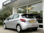 Peugeot 208 1.2i 82pk Active | Dealeronderhouden | DAB+ | Navi | Apple Carplay/Android Auto | Cruise Control | Airconditioning