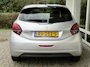 Peugeot 208 1.2i 82pk Active | Dealeronderhouden | DAB+ | Navi | Apple Carplay/Android Auto | Cruise Control | Airconditioning