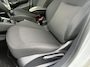 Peugeot 208 1.2i 82pk Active | Dealeronderhouden | DAB+ | Navi | Apple Carplay/Android Auto | Cruise Control | Airconditioning