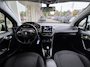 Peugeot 208 1.2i 82pk Active | Dealeronderhouden | DAB+ | Navi | Apple Carplay/Android Auto | Cruise Control | Airconditioning
