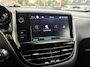 Peugeot 208 1.2i 82pk Active | Dealeronderhouden | DAB+ | Navi | Apple Carplay/Android Auto | Cruise Control | Airconditioning