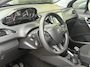 Peugeot 208 1.2i 82pk Active | Dealeronderhouden | DAB+ | Navi | Apple Carplay/Android Auto | Cruise Control | Airconditioning