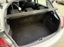 Peugeot 208 1.2i 82pk Active | Dealeronderhouden | DAB+ | Navi | Apple Carplay/Android Auto | Cruise Control | Airconditioning