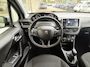 Peugeot 208 1.2i 82pk Active | Dealeronderhouden | DAB+ | Navi | Apple Carplay/Android Auto | Cruise Control | Airconditioning
