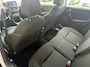 Peugeot 208 1.2i 82pk Active | Dealeronderhouden | DAB+ | Navi | Apple Carplay/Android Auto | Cruise Control | Airconditioning