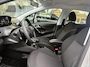 Peugeot 208 1.2i 82pk Active | Dealeronderhouden | DAB+ | Navi | Apple Carplay/Android Auto | Cruise Control | Airconditioning