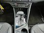 Kia Niro Hybrid 1.6 GDi DynamicLine | Airco | Navi | Camera | Cruise Control | Trekhaak |