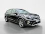 Kia Niro Hybrid 1.6 GDi DynamicLine | Airco | Navi | Camera | Cruise Control | Trekhaak |