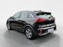 Kia Niro Hybrid 1.6 GDi DynamicLine | Airco | Navi | Camera | Cruise Control | Trekhaak |