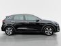 Kia Niro Hybrid 1.6 GDi DynamicLine | Airco | Navi | Camera | Cruise Control | Trekhaak |