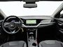 Kia Niro Hybrid 1.6 GDi DynamicLine | Airco | Navi | Camera | Cruise Control | Trekhaak |